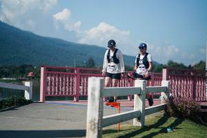 BIB: 
                            <button type="button" onclick="openModal(27597556)" class="btn btn-primary btn-sm float-right btn-popup" data-toggle="modal" data-target=".modal-high-quality">
                        <i class="fas fa-shopping-cart"></i> Add to Cart
                    </button>
                                            <button type="button" onclick="isThisMe(27597556, true)" class="btn btn-success btn-sm float-right btn-popup btn-isme hidden" data-toggle="tooltip" data-placement="bottom" title="นี่คือรูปของคุณใช่ไหม คลิกที่นี่เพื่อเอาเข้าอัลบั้ม">
                        <i class="fas fa-plus"></i> Add to album
                    </button>
                    <button type="button" onclick="isThisMe(27597556, false)" class="btn btn-warning btn-sm float-right btn-popup btn-isnotme hidden">
                        <i class="fas fa-ban"></i> Remove from album
                    </button>